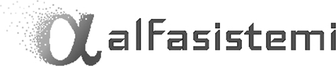 Alfasistemi