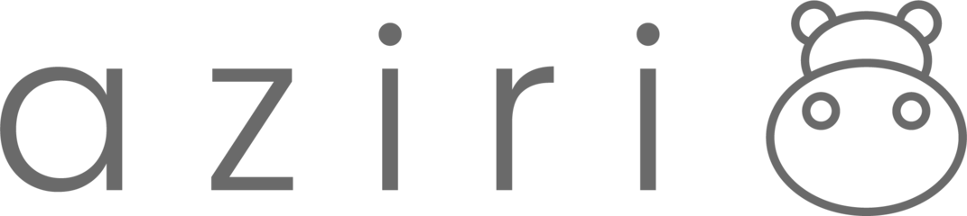 Aziri