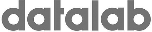 Datalab