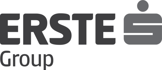Erste Group
