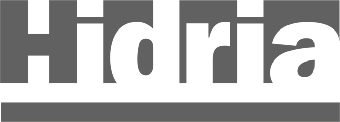 Hidria