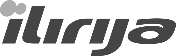 Ilirija