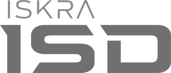 Iskra ISD
