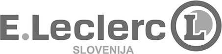 E.Leclerc