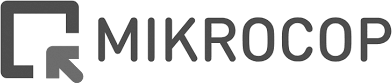 Mikrocop
