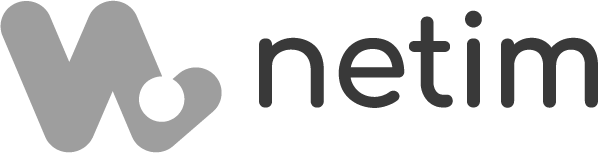 Netimopopo