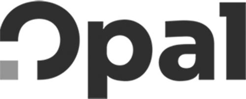 Opal