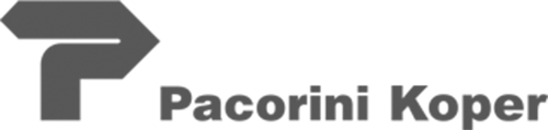Pacorini