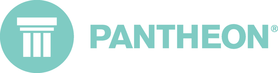 Pantheon