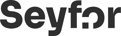 Seyfor