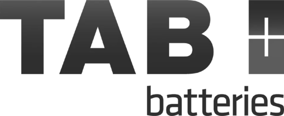 TAB