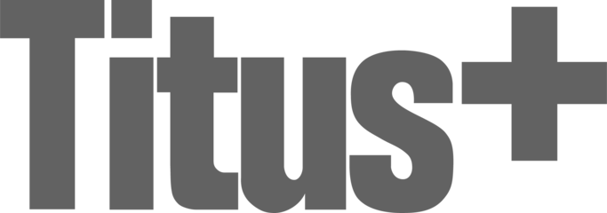 Titus