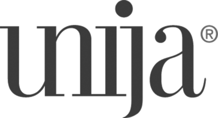 Unija